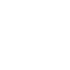 Google Chrome